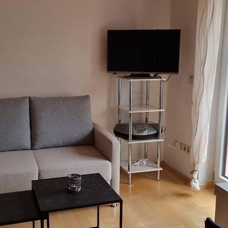 Haus Am Sonnenberg, Todtnauberg, Ferienwohnung 204, Direkt Am Skilift-Skipiste, Naehe Feldberg Esterno foto
