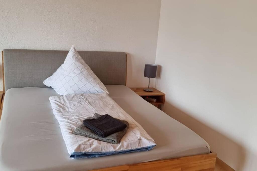Haus Am Sonnenberg, Todtnauberg, Ferienwohnung 204, Direkt Am Skilift-Skipiste, Naehe Feldberg Esterno foto
